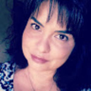 Meet your Posher, Hope